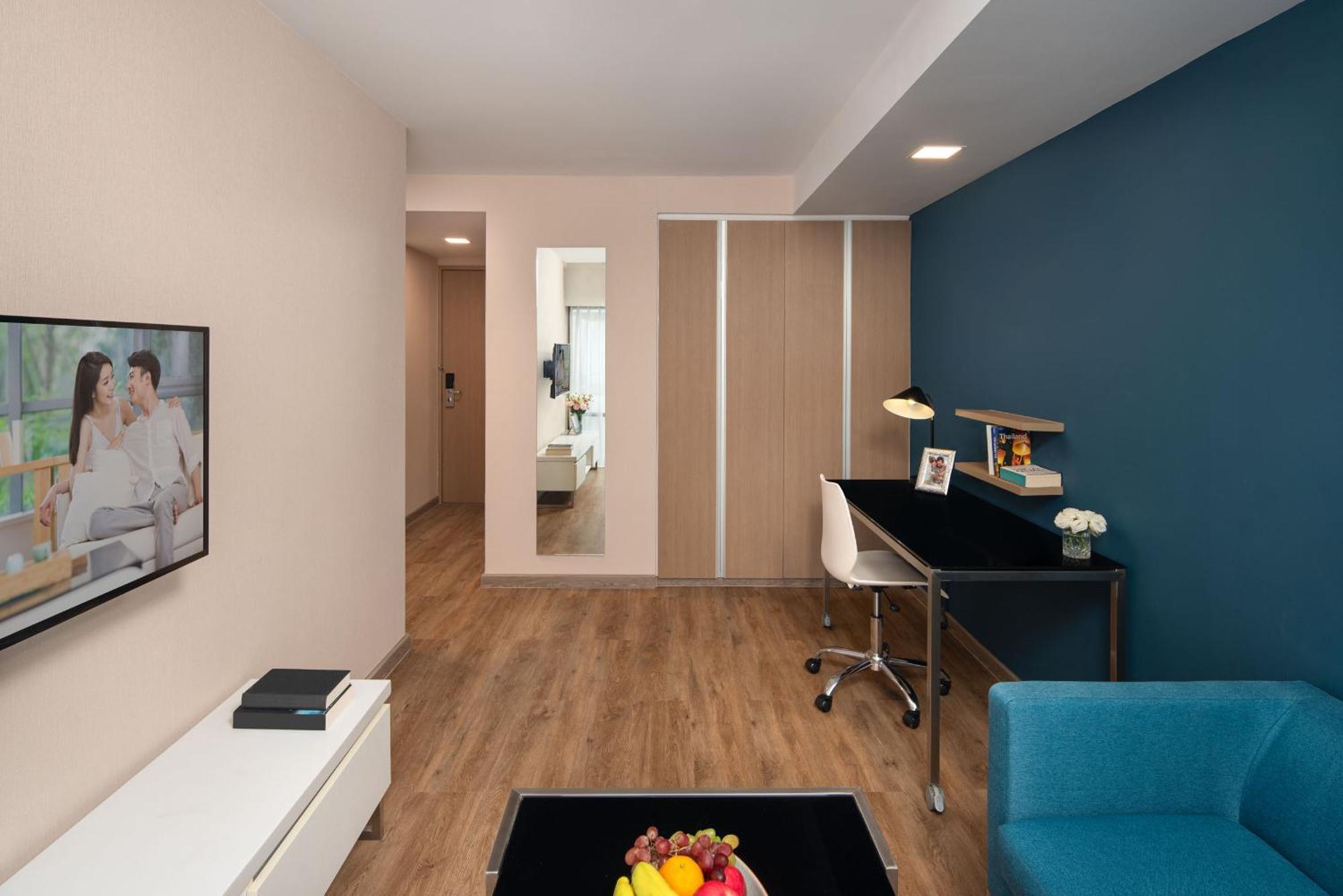 1-Bedroom Deluxe,1208850472:JPEG